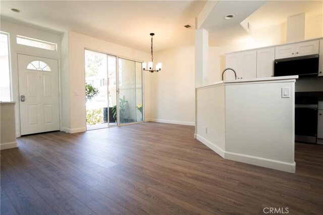 7750 E Portofino Ave, Anaheim Hills, CA 92808 - photo 5