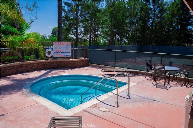 7750 E Portofino Ave, Anaheim Hills, CA 92808 - photo 19