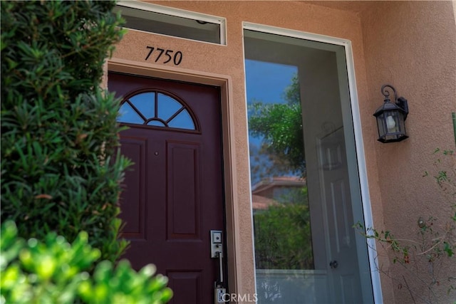 7750 E Portofino Ave, Anaheim Hills, CA 92808 - photo 2