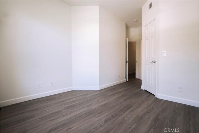 7750 E Portofino Ave, Anaheim Hills, CA 92808 - photo 13