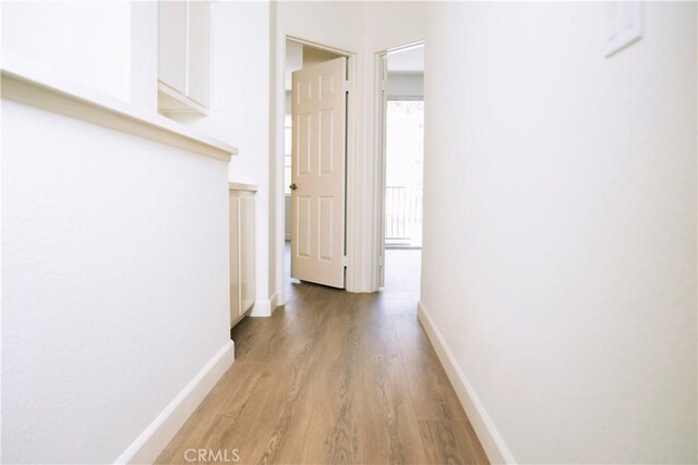 7750 E Portofino Ave, Anaheim Hills, CA 92808 - photo 8