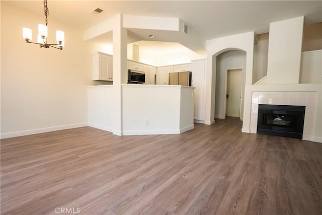 7750 E Portofino Ave, Anaheim Hills, CA 92808 - photo 3