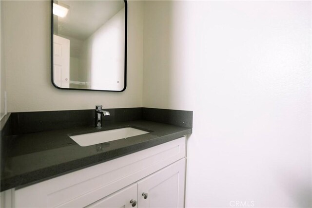 7750 E Portofino Ave, Anaheim Hills, CA 92808 - photo 7