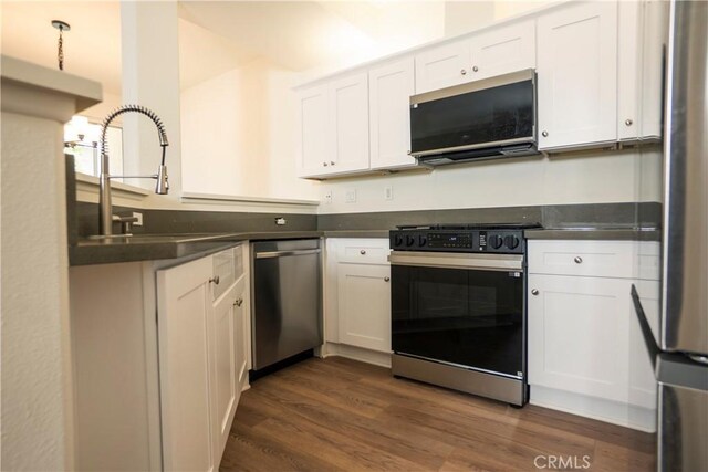 7750 E Portofino Ave, Anaheim Hills, CA 92808 - photo 6