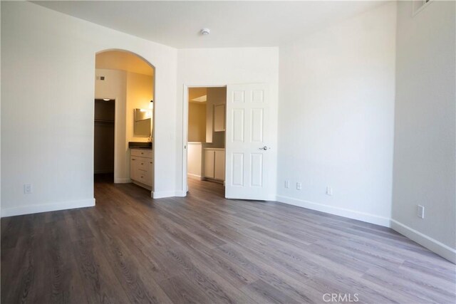 7750 E Portofino Ave, Anaheim Hills, CA 92808 - photo 9