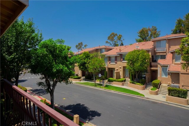 7750 E Portofino Ave, Anaheim Hills, CA 92808 - photo 10