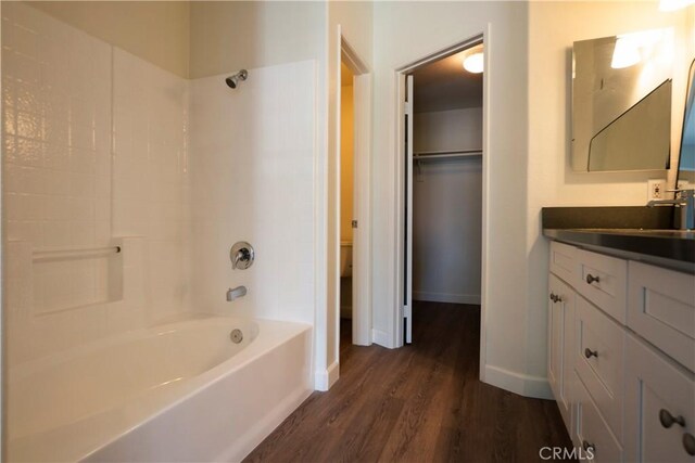 7750 E Portofino Ave, Anaheim Hills, CA 92808 - photo 11