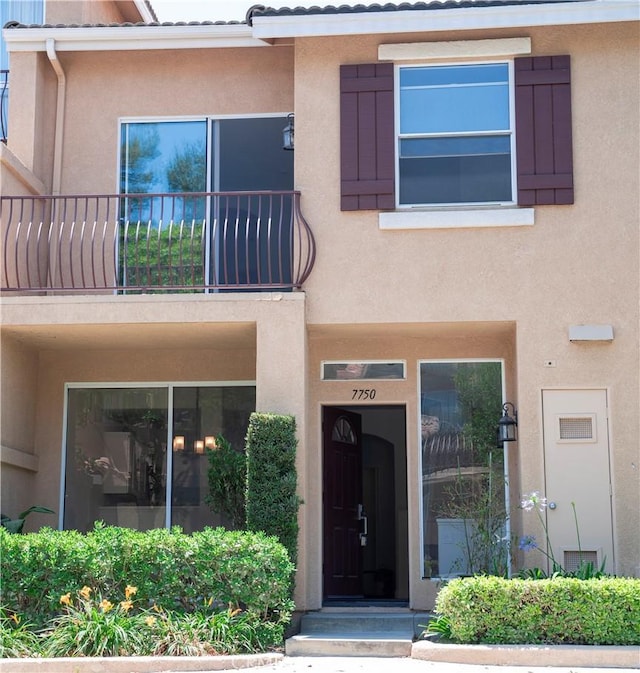7750 E Portofino Ave, Anaheim Hills, CA 92808 - photo 1