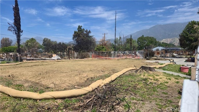 3079 Thurin Ave, Altadena, CA 91001