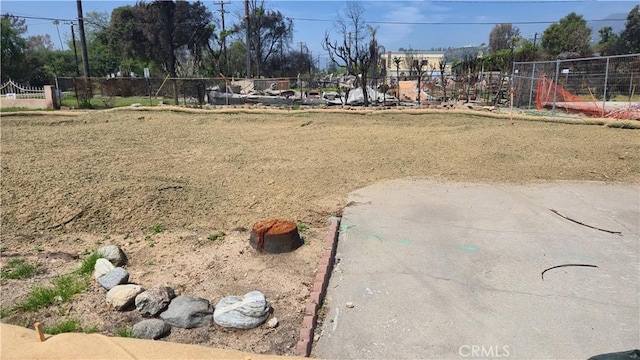 3079 Thurin Ave, Altadena, CA 91001