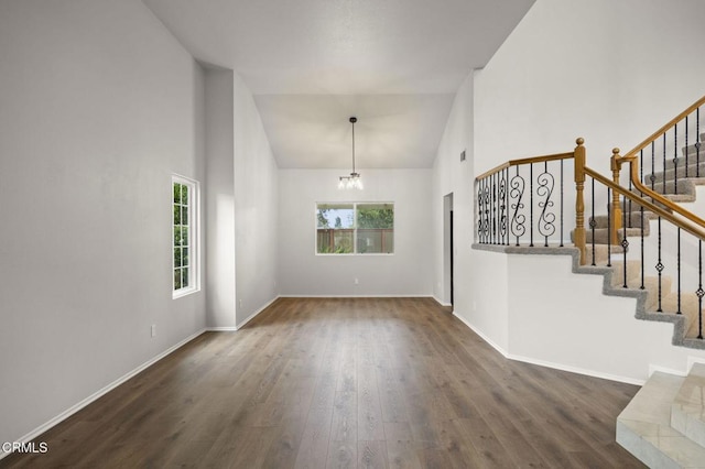 780 Corte Vina, Camarillo, CA 93010 - photo 8