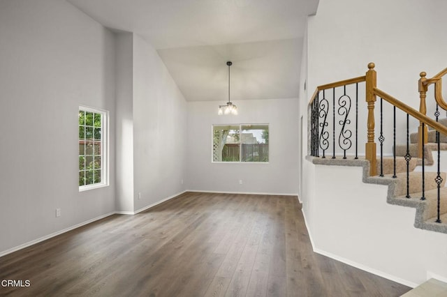 780 Corte Vina, Camarillo, CA 93010 - photo 9
