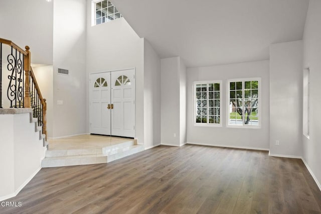 780 Corte Vina, Camarillo, CA 93010 - photo 11