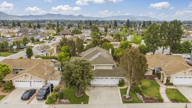 780 Corte Vina, Camarillo, CA 93010 - photo 52