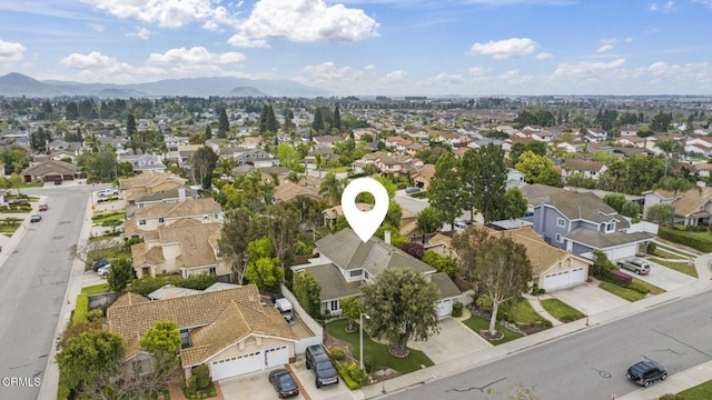 780 Corte Vina, Camarillo, CA 93010 - photo 60