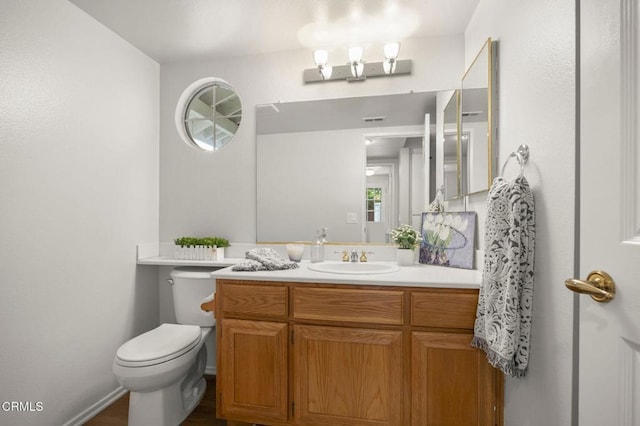 780 Corte Vina, Camarillo, CA 93010 - photo 24