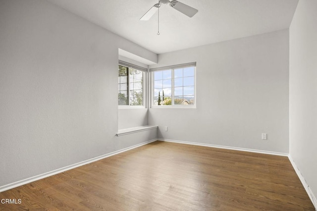 780 Corte Vina, Camarillo, CA 93010 - photo 35