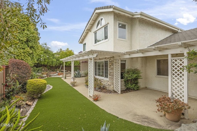 780 Corte Vina, Camarillo, CA 93010 - photo 43