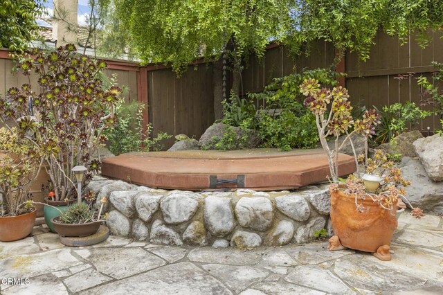 780 Corte Vina, Camarillo, CA 93010 - photo 48