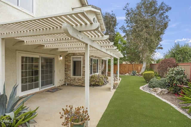 780 Corte Vina, Camarillo, CA 93010 - photo 45