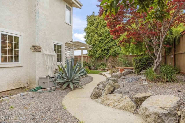 780 Corte Vina, Camarillo, CA 93010 - photo 51