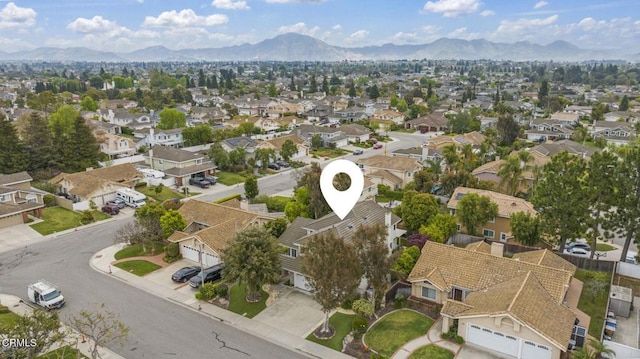 780 Corte Vina, Camarillo, CA 93010 - photo 58