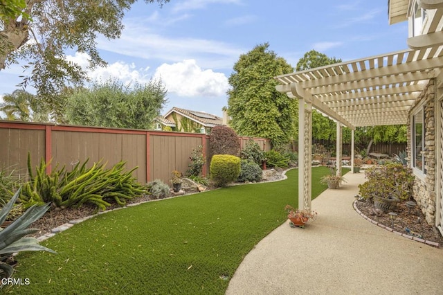 780 Corte Vina, Camarillo, CA 93010 - photo 47