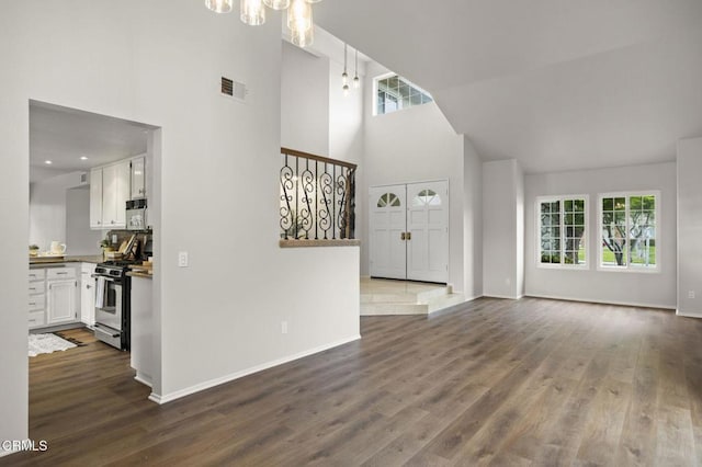780 Corte Vina, Camarillo, CA 93010 - photo 13