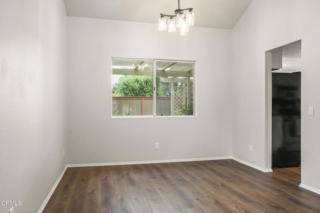 780 Corte Vina, Camarillo, CA 93010 - photo 10