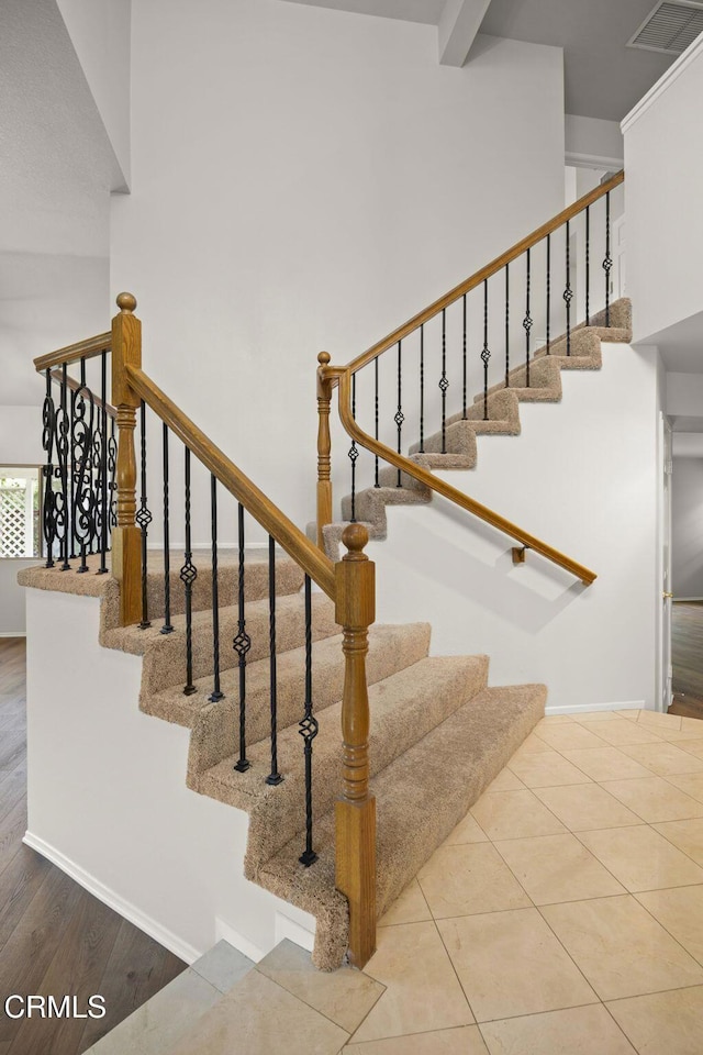 780 Corte Vina, Camarillo, CA 93010 - photo 26
