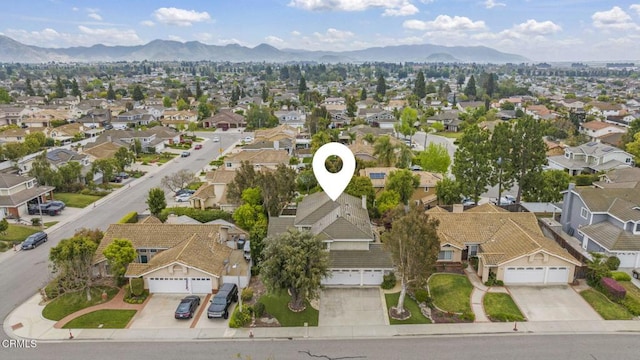 780 Corte Vina, Camarillo, CA 93010 - photo 59