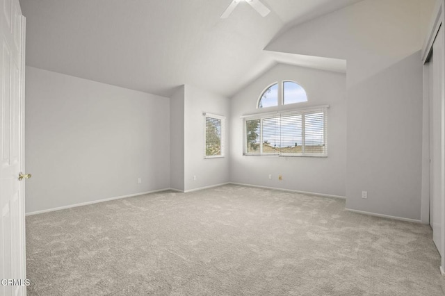 780 Corte Vina, Camarillo, CA 93010 - photo 28