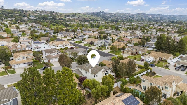 780 Corte Vina, Camarillo, CA 93010 - photo 62