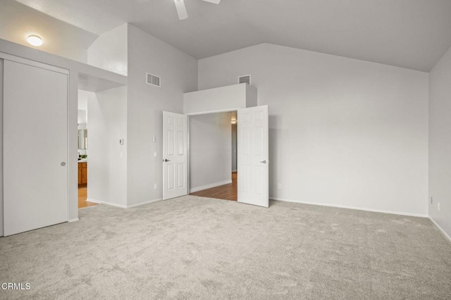 780 Corte Vina, Camarillo, CA 93010 - photo 30
