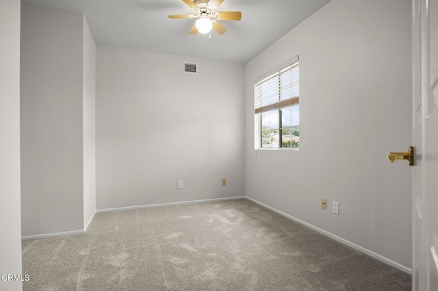 780 Corte Vina, Camarillo, CA 93010 - photo 41