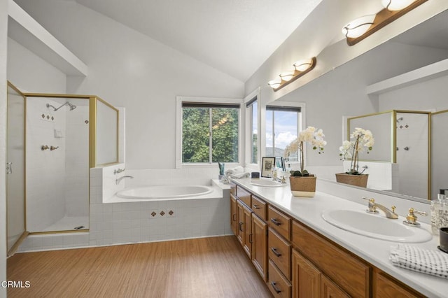 780 Corte Vina, Camarillo, CA 93010 - photo 31