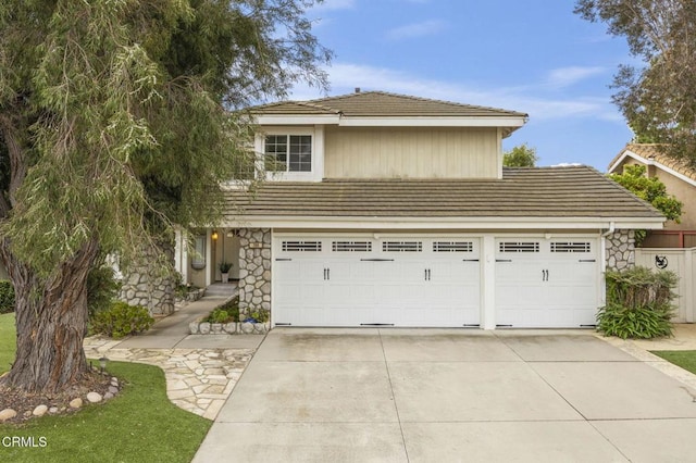 780 Corte Vina, Camarillo, CA 93010 - photo 2