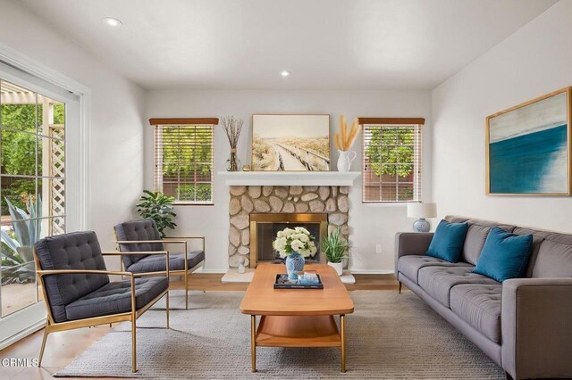 780 Corte Vina, Camarillo, CA 93010 - photo 19