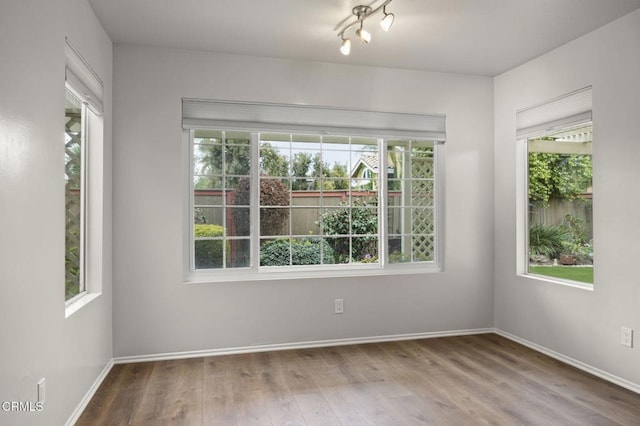 780 Corte Vina, Camarillo, CA 93010 - photo 15