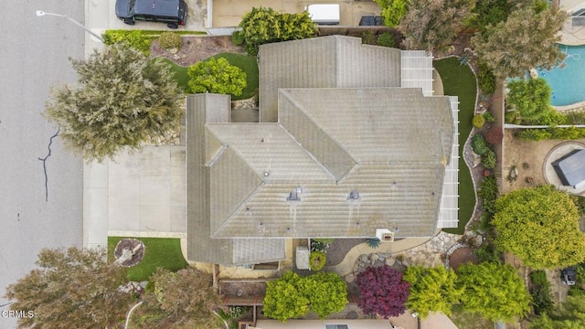 780 Corte Vina, Camarillo, CA 93010 - photo 55