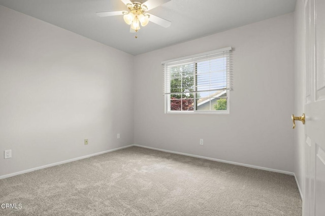 780 Corte Vina, Camarillo, CA 93010 - photo 40