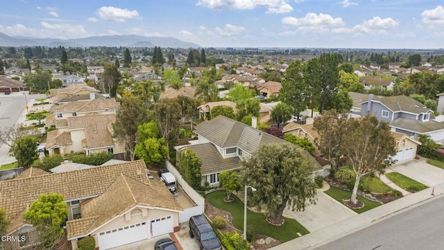 780 Corte Vina, Camarillo, CA 93010 - photo 54