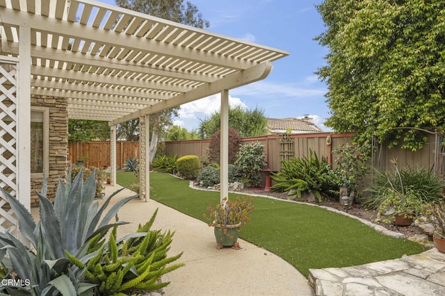 780 Corte Vina, Camarillo, CA 93010 - photo 46