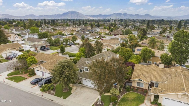 780 Corte Vina, Camarillo, CA 93010 - photo 53