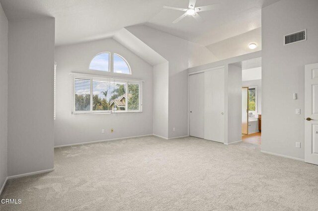 780 Corte Vina, Camarillo, CA 93010 - photo 29