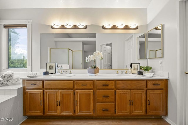 780 Corte Vina, Camarillo, CA 93010 - photo 33