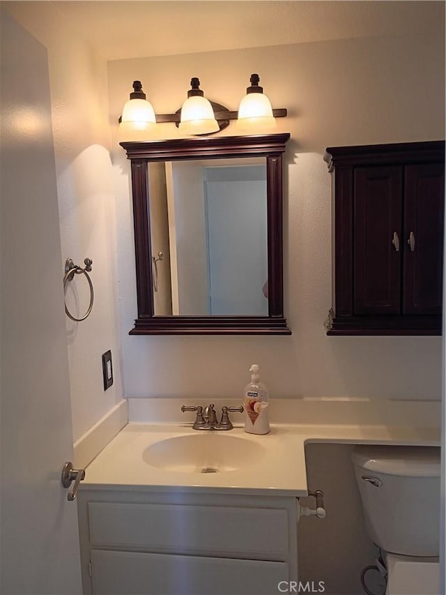 559 Tonopah Ave, La Puente, CA 91744 - photo 12