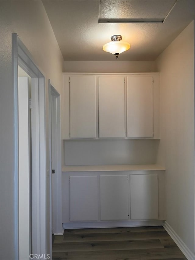 559 Tonopah Ave, La Puente, CA 91744 - photo 20