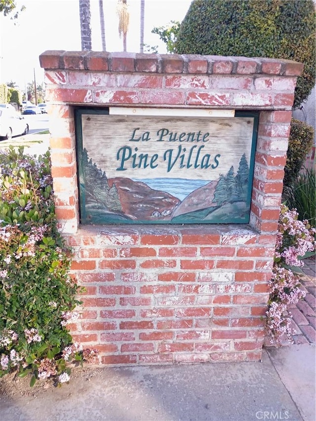 559 Tonopah Ave, La Puente, CA 91744 - photo 25
