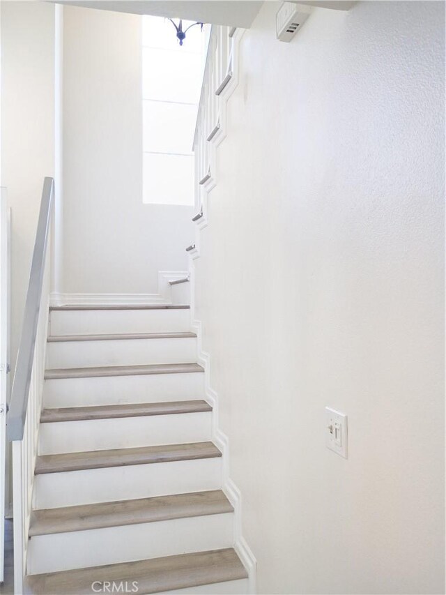 559 Tonopah Ave, La Puente, CA 91744 - photo 22